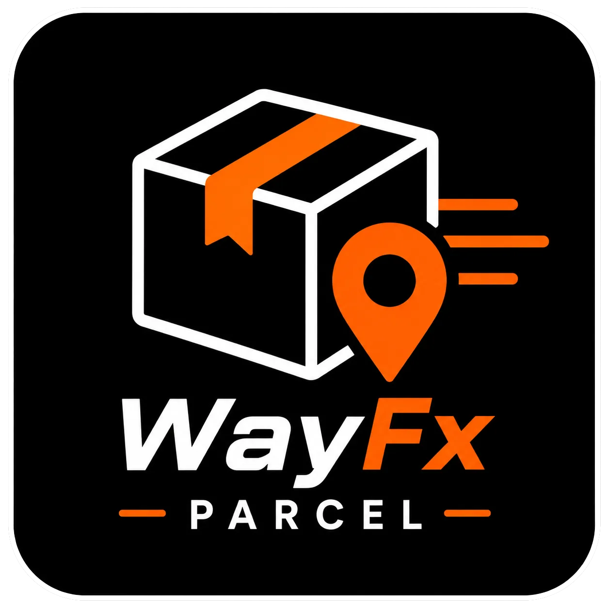 WayFx Express
