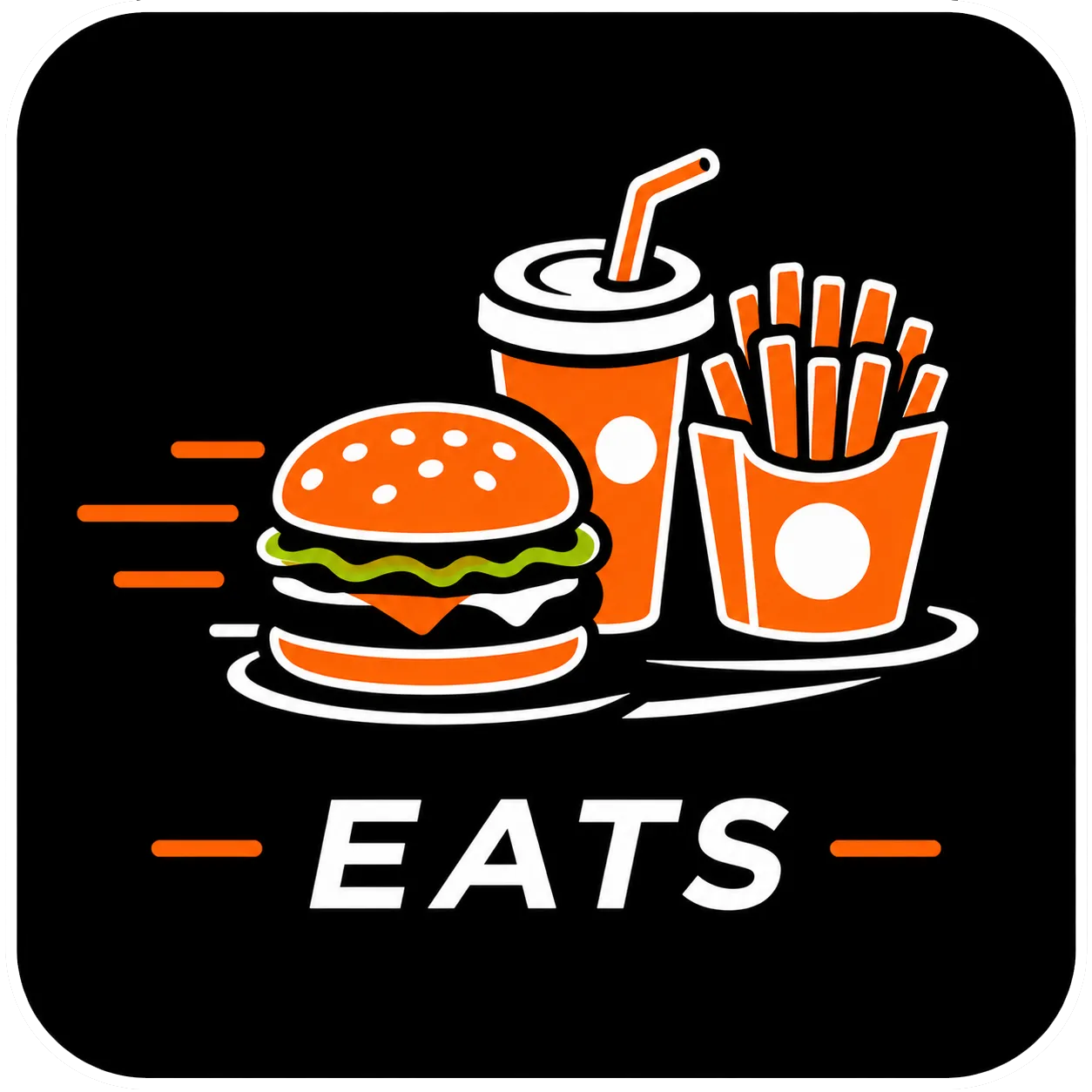 Eats
